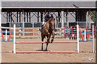 4H-2nd-10__1447.jpg