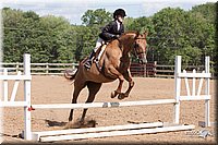 4H-2nd-10__1448.jpg