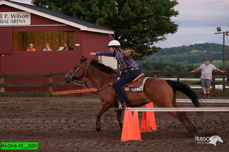 4H-2nd-10__0261.jpg
