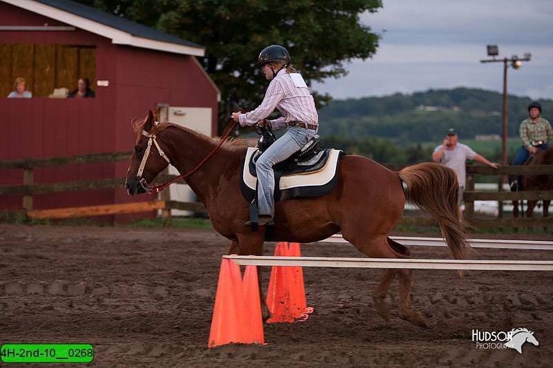 4H-2nd-10__0268.jpg
