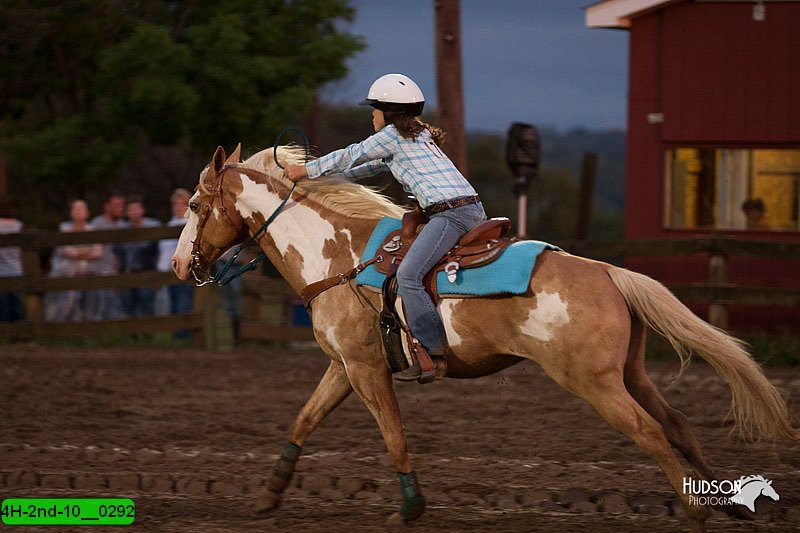 4H-2nd-10__0292.jpg