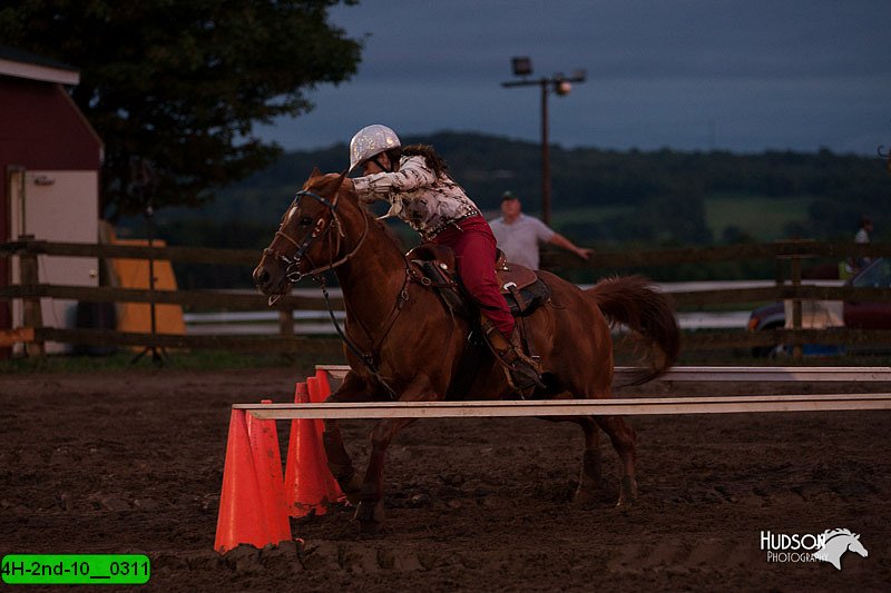 4H-2nd-10__0311.jpg