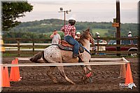4H-2nd-10__0209.jpg