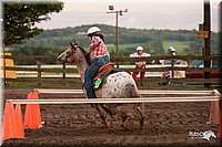 4H-2nd-10__0212.jpg