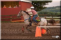 4H-2nd-10__0213.jpg