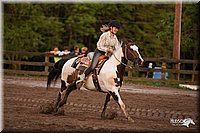4H-2nd-10__0214.jpg