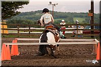 4H-2nd-10__0215.jpg