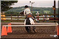 4H-2nd-10__0216.jpg
