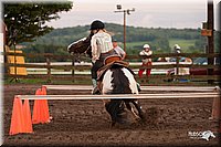 4H-2nd-10__0217.jpg