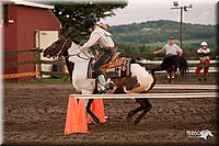 4H-2nd-10__0219.jpg
