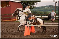 4H-2nd-10__0220.jpg