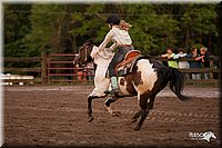 4H-2nd-10__0221.jpg