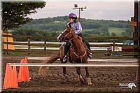 4H-2nd-10__0223.jpg