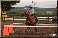 4H-2nd-10__0224.jpg