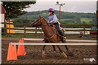 4H-2nd-10__0225.jpg