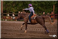 4H-2nd-10__0226.jpg