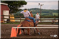 4H-2nd-10__0228.jpg
