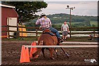 4H-2nd-10__0229.jpg