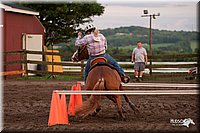 4H-2nd-10__0230.jpg