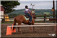 4H-2nd-10__0237.jpg