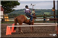4H-2nd-10__0238.jpg