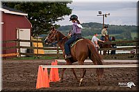 4H-2nd-10__0239.jpg