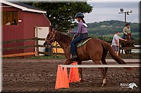 4H-2nd-10__0240.jpg