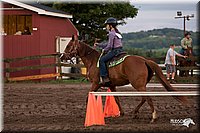 4H-2nd-10__0241.jpg