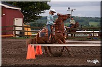 4H-2nd-10__0242.jpg