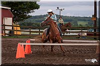 4H-2nd-10__0243.jpg