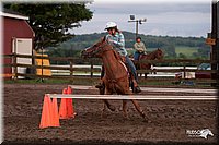 4H-2nd-10__0244.jpg