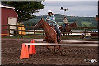 4H-2nd-10__0245.jpg