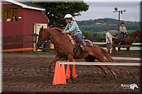 4H-2nd-10__0246.jpg