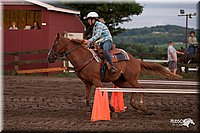 4H-2nd-10__0247.jpg
