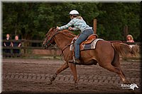 4H-2nd-10__0250.jpg