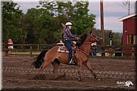 4H-2nd-10__0253.jpg