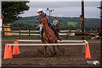 4H-2nd-10__0254.jpg