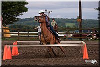 4H-2nd-10__0255.jpg