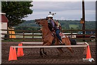 4H-2nd-10__0257.jpg