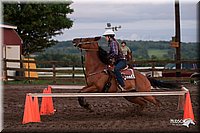 4H-2nd-10__0258.jpg