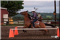4H-2nd-10__0259.jpg