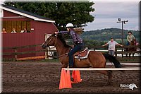 4H-2nd-10__0260.jpg