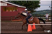 4H-2nd-10__0261.jpg