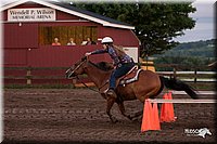 4H-2nd-10__0262.jpg