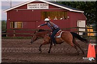 4H-2nd-10__0263.jpg