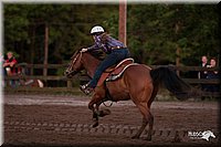 4H-2nd-10__0264.jpg