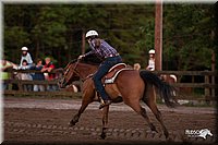 4H-2nd-10__0265.jpg