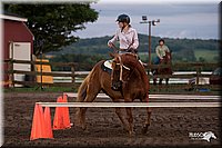 4H-2nd-10__0266.jpg
