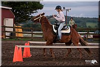 4H-2nd-10__0267.jpg