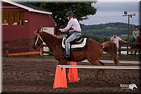 4H-2nd-10__0268.jpg